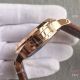 Swiss Luminor Panerai 8 Days P5000 Rose Gold Watch (5)_th.jpg